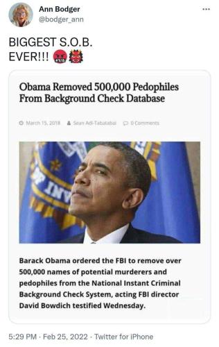 FB_IMG_1646922522741