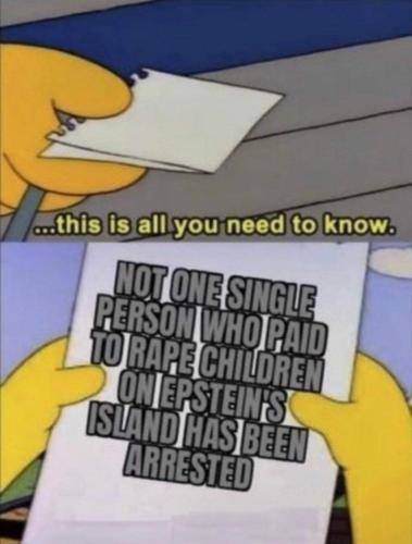 FB_IMG_1647522152666