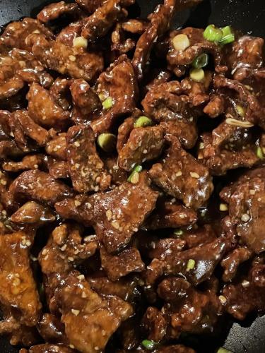 tumblr_fedbf4f4626cacc95e923b6df7f7efd0_ac77071e_2048