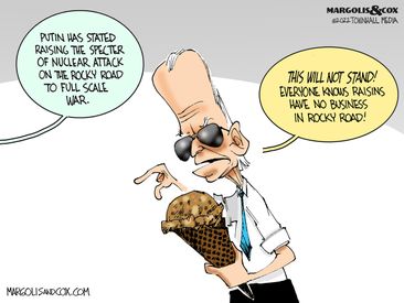 mc-Rocky_Road_WEB20220301011557-375x275