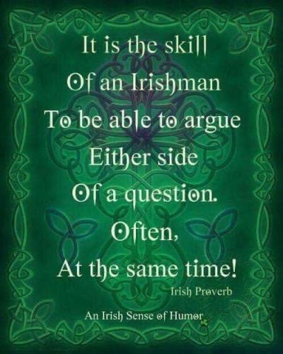 275811094_633586587703189_380127283404957505_n