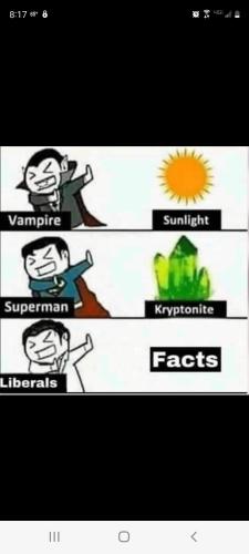 Screenshot_20220317-201707_Facebook