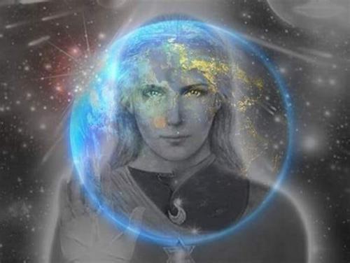 ,                                                                                                                                                                                                                          0 5