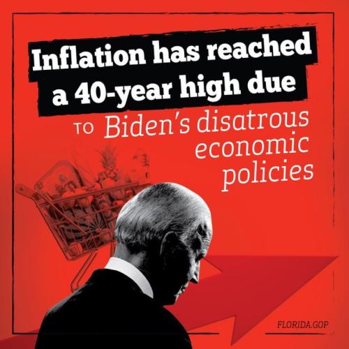 10:40:37 GMT-0500 (EST).image