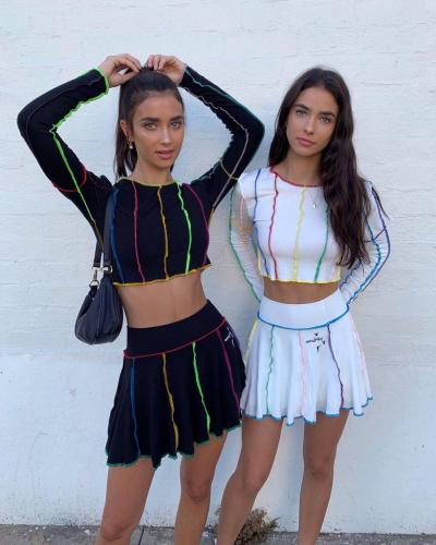 renee-and-elisha-herbert-20201028-1007