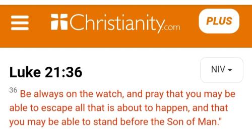 Screenshot_20220315-103817_DuckDuckGo