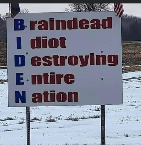 275301008_4973269242768783_6152299887974170282_n