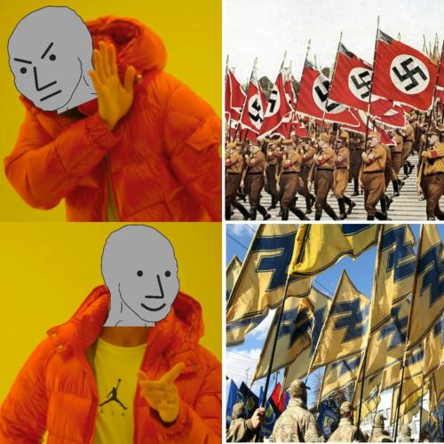download.jpeg-20