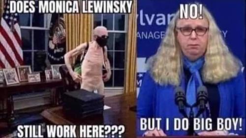 FB_IMG_1647633471726