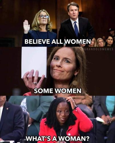 FB_IMG_1648165863182