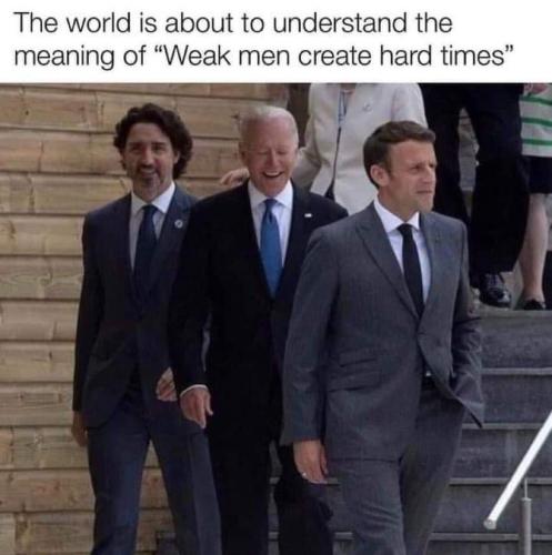 FB_IMG_1646115445384