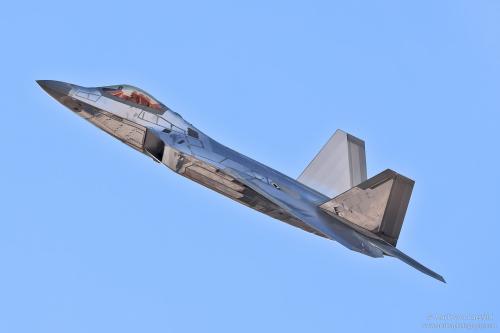 275930279_2493369517461168_4234408553849342241_n