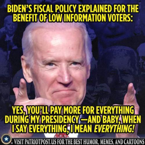 FB_IMG_1647513764471