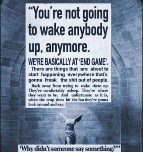 314e5621-4286-4490-a37c-7e470e71692b