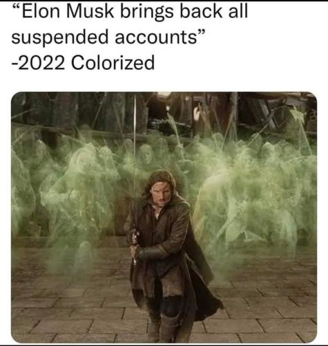 2774f33b-4533-4cc3-ac65-8310b5ba230f