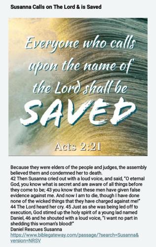 e7d3d6a6-e29a-41b0-8334-ef83cacf169b