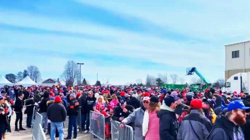 9c26c3a4-152f-4c54-af45-cb05d5bbffaa