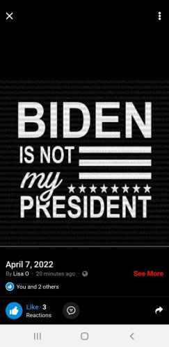 39b99c44-3e7a-4935-81a3-3018b26b110d