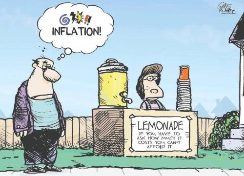 279040601_5165102410217060_7165874615665814080_n