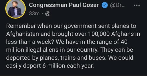 2ba227c3-0918-4c7c-b6d4-92da9bdefdd2