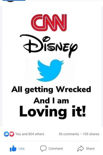 f33663f1-1402-47b2-b8c6-0ca7bfce900b