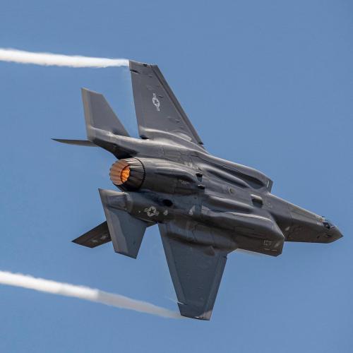 277784057_3116322191941013_5672803176286725021_n