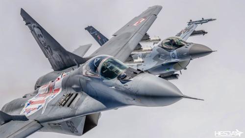 278839221_3233663143519022_4456144274262175184_n