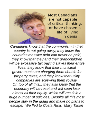 Most_Canadians2 (1)