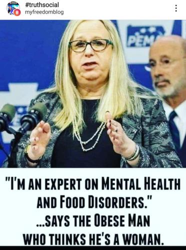 c0240921-536b-4501-b5b6-7e6f4adcdd4b