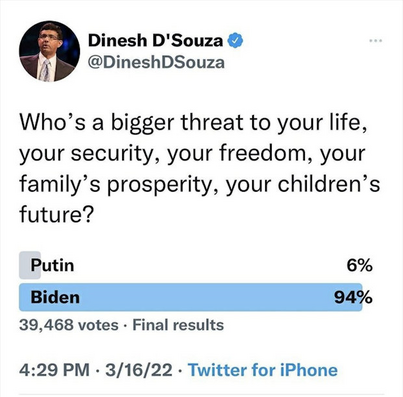 Biden Putin 1