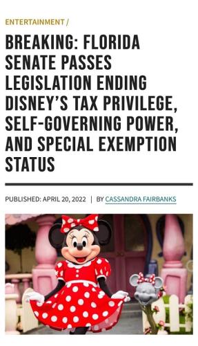 disney-tax-privilege