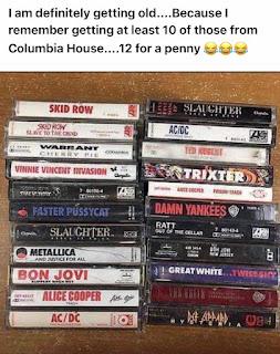 2806995c-058f-4d43-9517-5a5dcb562ffb