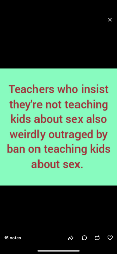 09:33:32 GMT-0400 (EDT).image