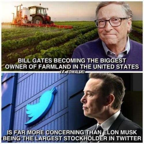 2e1ae897-f8bf-49da-afa5-a6b546bfedf9