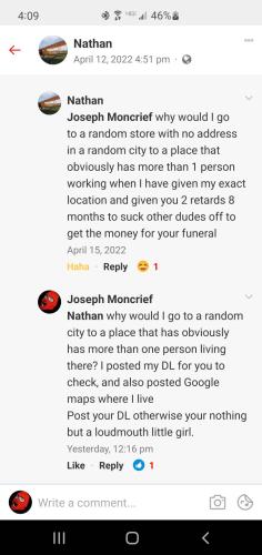 3253af2b-c748-414d-b101-a03b89aebc35