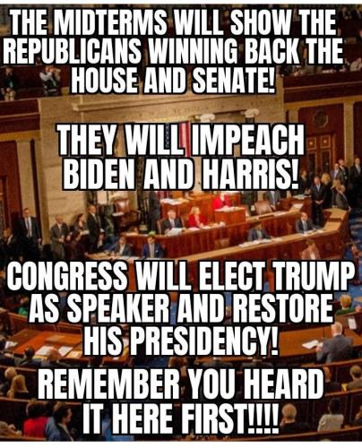 463c4190-e820-4365-8463-2b90e9293e56