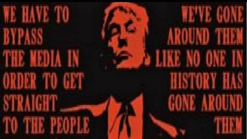 b6781a1f-7f27-423f-9cb9-594715619f9e