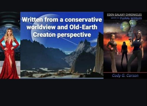 161db2d3-c795-471b-8fab-672402bcb902