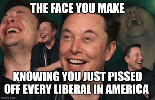 725d3778-e185-4fd6-9635-1bf46d856ba8