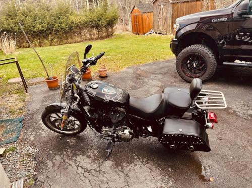 5F2B8AF1-080C-4D1E-A5CE-BA96177C085F