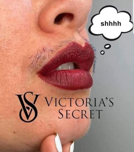 636a8555-e2a6-4bb9-819c-606296bfebfb