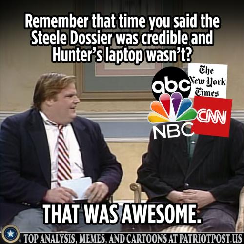 000000000000000000000000000000000000000000000000000000000000000000000000000000000000000000000000000000000000000000000000000000000000000000000000000000000000000000000000000000000000000000000000mnbvcxzasdewqyujhgv