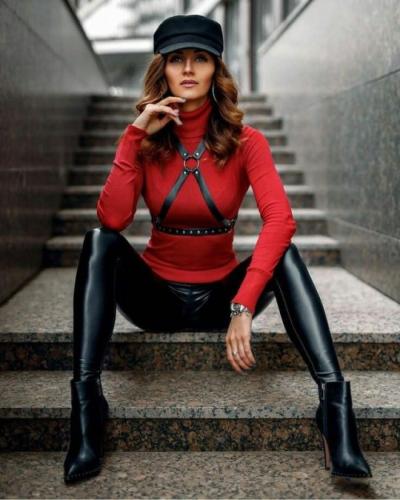 tumblr_p8pmt9mNOO1uai0hoo1_540