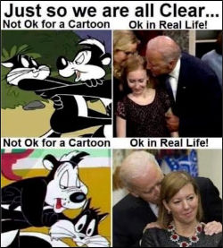 pepe le pew03