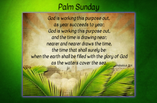 _PalmSunday_2022Apr10