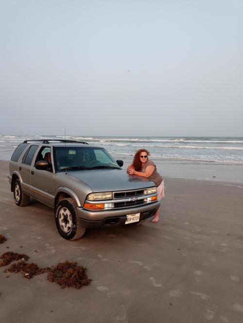 78e9b22c-f5dd-439e-b643-b3a35662edc4