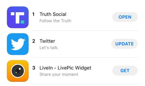 5e6d0154-a81b-4e75-af9f-50b5f734e9bd