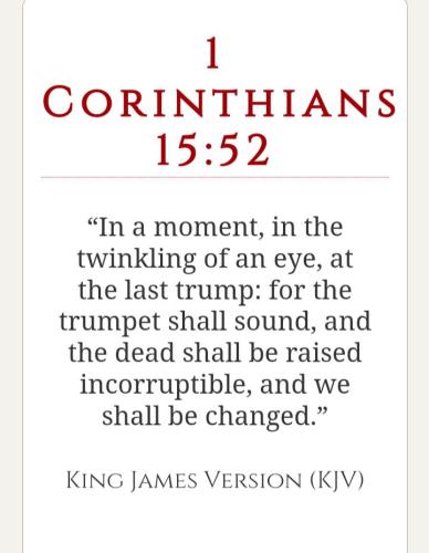 724328d2-eaf1-404f-b582-4dda5f4d6b99