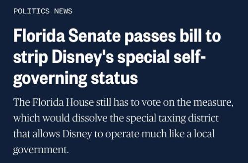 FL Bill 1