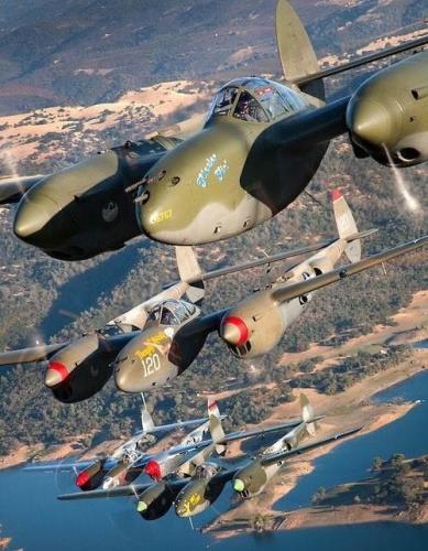 277552869_648589119579386_3349597222548097750_n